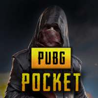 PUBG Pocket