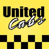 United Cabs on 9Apps
