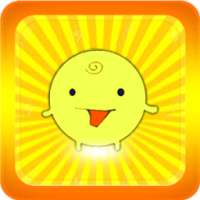 ikon Tips Simsimi New