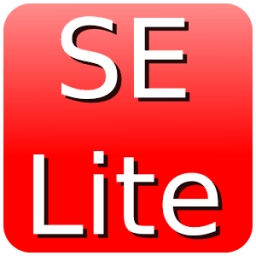 Software Engineering Lite icon