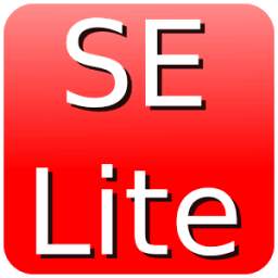 Software Engineering Lite 1.2