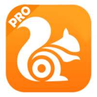 UC Browser