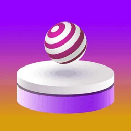 ikon Beat Ball - Music based game
