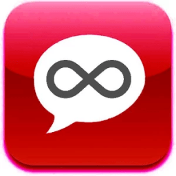 SMS Repeat иконка