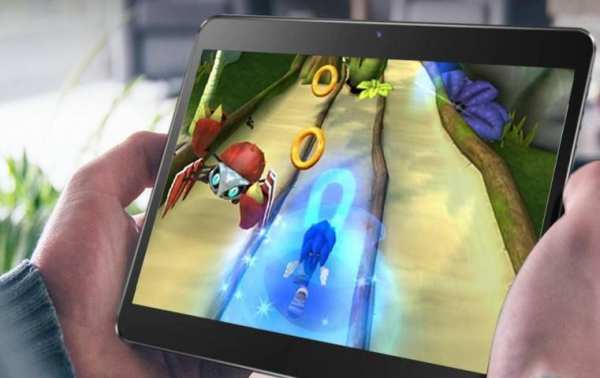 Guide Sonic Dash 2: Sonic Boom скриншот 3