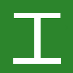 ikon Steel Design Free