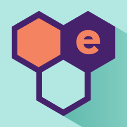 E-Aditivos - Aditivos alimentarios आइकन