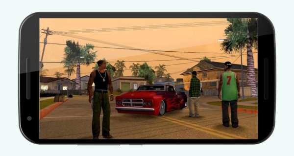 Best Guide GTA 2017 स्क्रीनशॉट 4