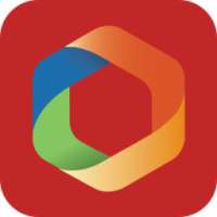 인천마패 on 9Apps