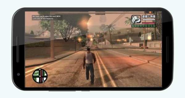Best Guide GTA 2017 स्क्रीनशॉट 1