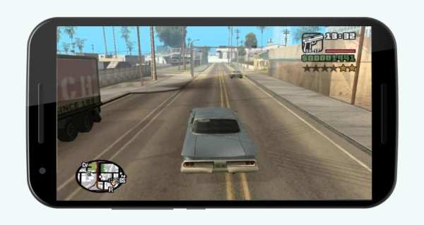 Best Guide GTA 2017 स्क्रीनशॉट 2