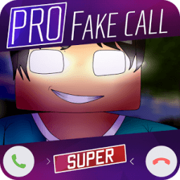 rezendeevil chamada falsa icon