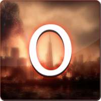 Text Art Maker - Name Art on 9Apps