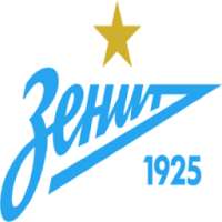 Zenit News