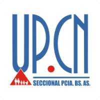 UPCN Salud on 9Apps