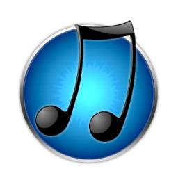 Music Mp3 Downloader