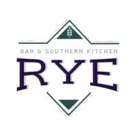 Rye Bar and Southern Kitchen