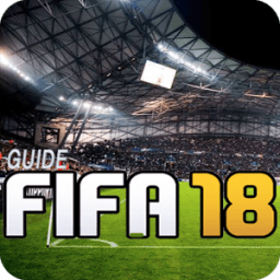 Tips Fifa Mobile 2018 иконка