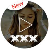 XX HD Video Player