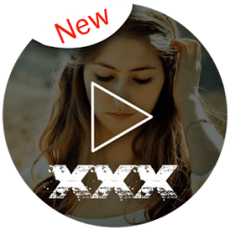 ikon XX HD Video Player