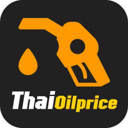 Thai Oil Price