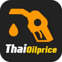 Thai Oil Price on 9Apps