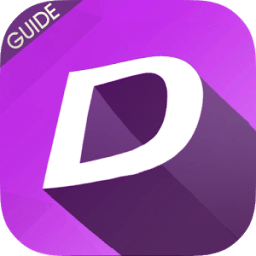 Guide for Zedge Ringtones App أيقونة