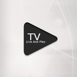 TV HD Direct + Programme TV icon