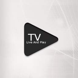 TV Direct 1.0