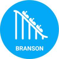 Branson Travel Guide, Tourism on 9Apps