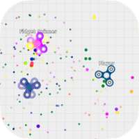 Spinz.io