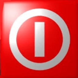 ikon Windows 7 Flashlight