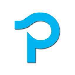 PokitPal - Discount App