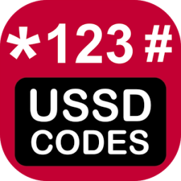 ikon All Network USSD Codes