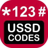 All Network USSD Codes