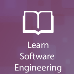 ikon Software Engineering