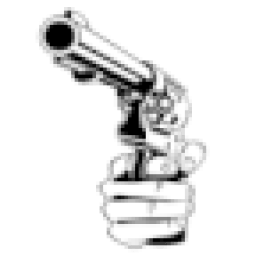 Gun Discussion иконка