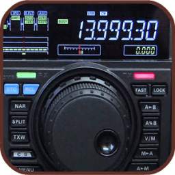 Radio Offline 1.10