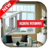 Sliding Windows Design