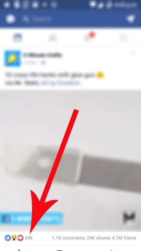 +10000 Likes:Pro fb Liker Tips स्क्रीनशॉट 1