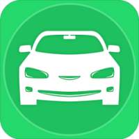 eCarsona - Cheap Used Cars For Sale on 9Apps