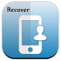 Recover Deleted Contacts Guide on 9Apps