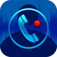 Automatic Call Recorder