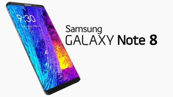 Note 8 Ringtones screenshot 1