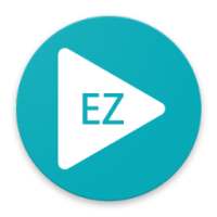 EZ Video Player