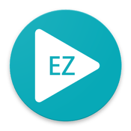 EZ Video Player иконка