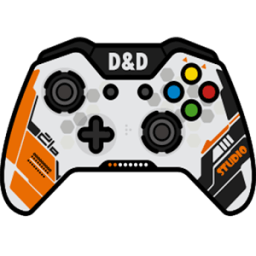 Emulator For GBA Edition Free! icon