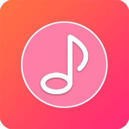 ikon Free Music for Youtube: Tube Music BG