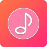 Free Music for Youtube: Tube Music BG on 9Apps