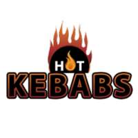Hot Kebabs